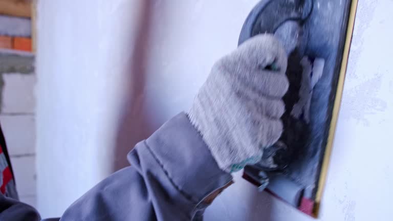 Best Industrial Mold Remediation  in Angola, IN